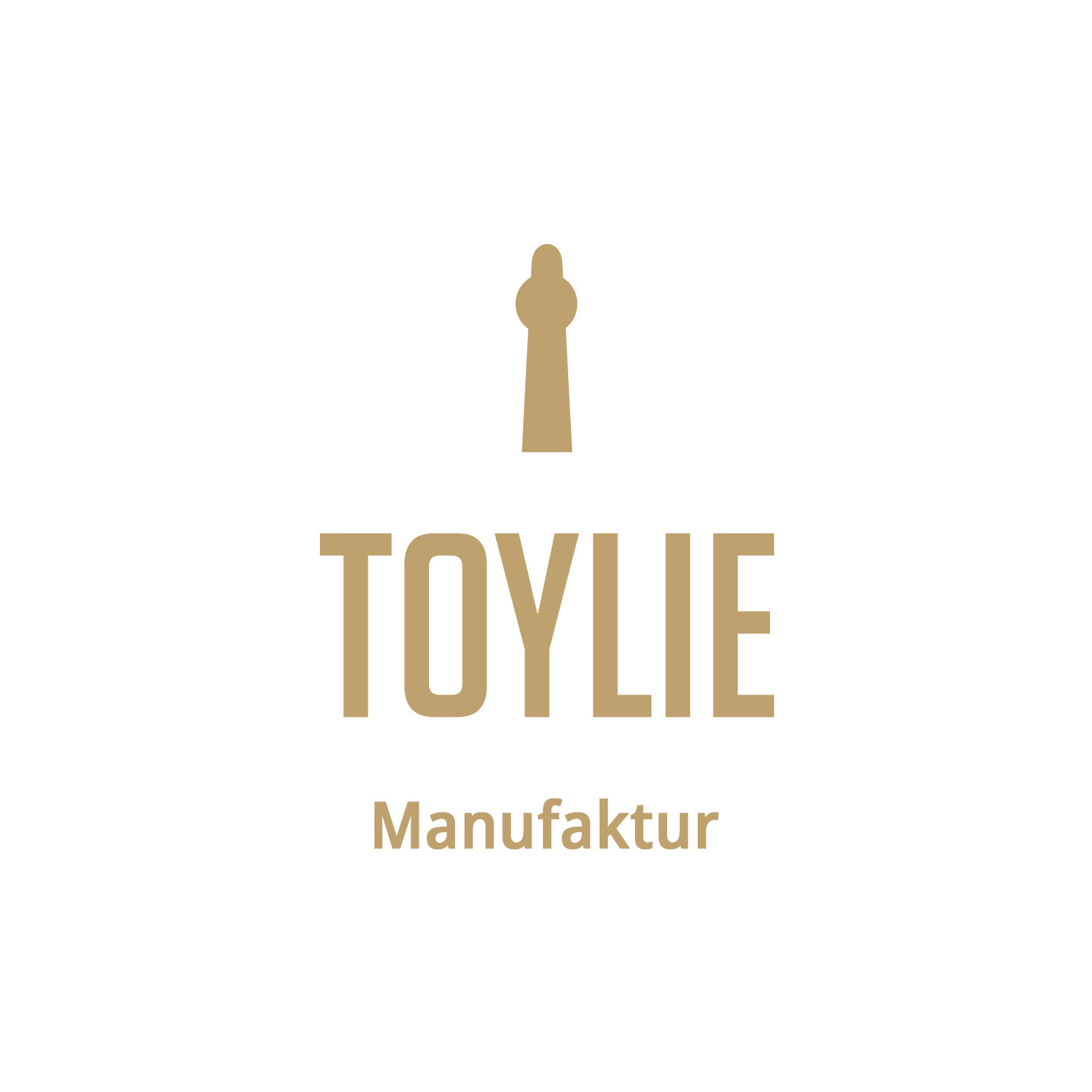 Toylie-Logo-Neu.jpg