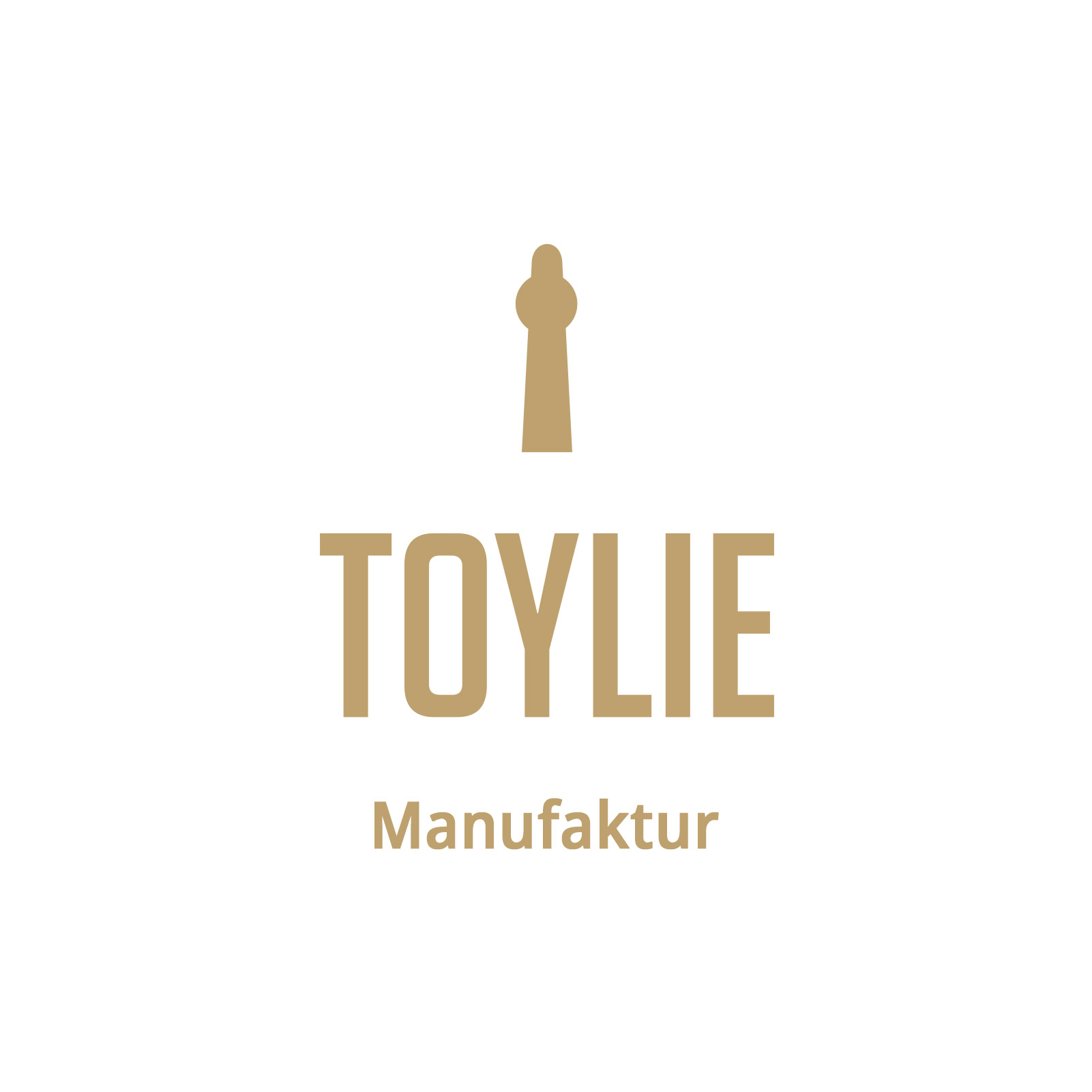 Toylie-Logo-Nouveau.jpg